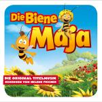07-04-2013 - reinhard_meynen - helene_fischer - cover.jpg